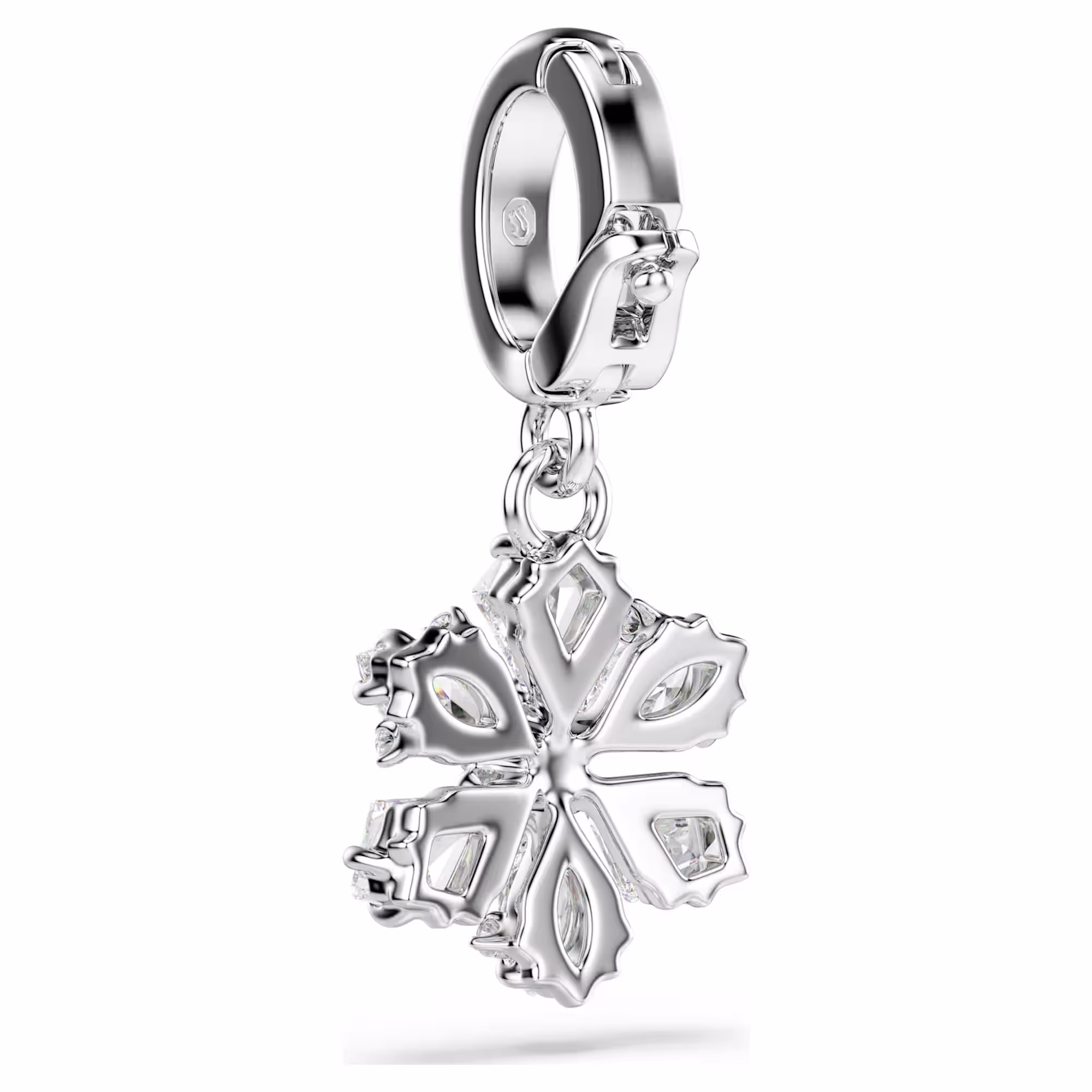 Idyllia charm